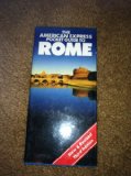 Rome N/A 9780130270047 Front Cover
