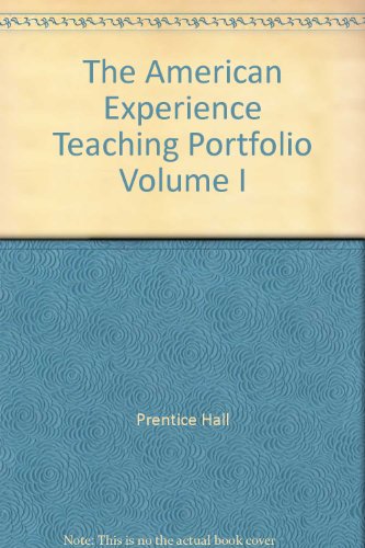 American Express, Grade 11 3rd 1994 (Teachers Edition, Instructors Manual, etc.) 9780137226047 Front Cover