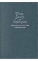 Piracy, Slavery, and Redemption Barbary Captivity Narratives from Early Modern England  2001 9780231119047 Front Cover