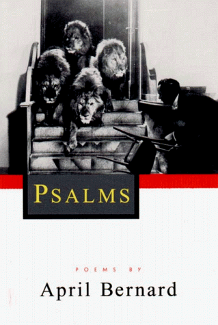Psalms  N/A 9780393313048 Front Cover