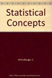 Introduction to Statistical Analysis A Semiprogrammed Approach N/A 9780070448049 Front Cover