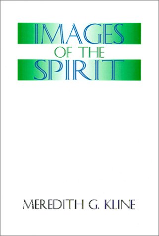 Images of the Spirit   1999 9781579102050 Front Cover