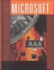 Story of Microsoft N/A 9781583400050 Front Cover