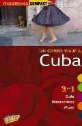 Cuba:  2010 9788497766050 Front Cover