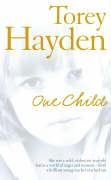 One Child N/A 9780007199051 Front Cover