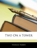 Two on a Tower  N/A 9781142486051 Front Cover