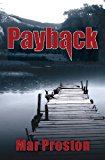 Payback  N/A 9781481053051 Front Cover