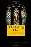 Living One Contemplations on the Gospel of Thomas N/A 9781492378051 Front Cover