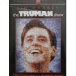 The Truman Show (DVD - August 23, 2005) System.Collections.Generic.List`1[System.String] artwork