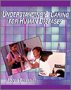 Understanding and Caring for Human Diseases  1st 1996 (Revised) 9780827366053 Front Cover