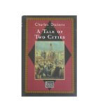 Tale of Two Cities  1st 1991 9780140815054 Front Cover
