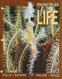 Principles of Life N/A 9781429276054 Front Cover