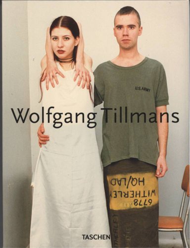 初売り 福袋 Wolfgang Tillmans 3 Vols ISBN:9783836531054 - TextbookRush 洋書