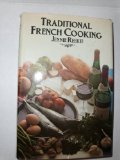 Traditional French Cooking N/A 9780312813055 Front Cover
