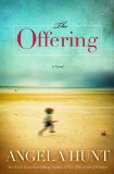 Offering A Novel N/A 9781439182055 Front Cover