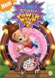 The Jimmy/Timmy Power Hour 2 - When Nerds Collide (Jimmy Neutron / Fairly OddParents) System.Collections.Generic.List`1[System.String] artwork