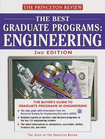 Engineering 2nd 9780375752056 Front Cover