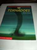 Tornadoes N/A 9780439425056 Front Cover