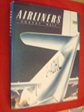Airliners N/A 9780130211057 Front Cover