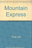 Mountain Express N/A 9780382065057 Front Cover