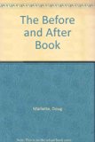 Before and After Book N/A 9780395609057 Front Cover