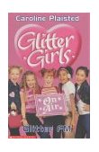 Glitter FM (Glitter Girls) N/A 9780439994057 Front Cover