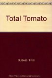 Total Tomato N/A 9780060911058 Front Cover