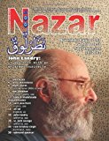 Nazar Look, 2013, November  N/A 9781493723058 Front Cover