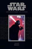 Star Wars 30th Anniversary Collection: Endgame Ltd. Volume 6   2007 9781593078058 Front Cover