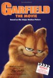 "Garfield" the Movie (Garfield) N/A 9781841612058 Front Cover