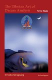 The Tibetan Art of Dream Analysis 1st 9781909738058 Front Cover