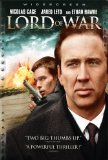 Lord of War (Widescreen) System.Collections.Generic.List`1[System.String] artwork