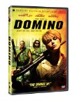 Domino (Widescreen New Line Platinum Series) System.Collections.Generic.List`1[System.String] artwork
