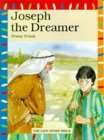 Joseph the Dreamer  2nd 1999 (Revised) 9780745941059 Front Cover