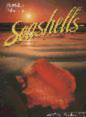 Florida's Fabulous Seashells and Seashore Life N/A 9780911977059 Front Cover