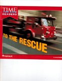 To the Rescue  3rd 9780153331060 Front Cover