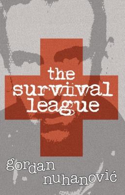 Survival League   2005 9781932010060 Front Cover