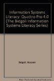 Information Systems Literacy N/A 9780023095061 Front Cover