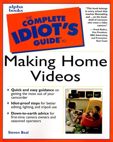 Home Movies   1999 9780028636061 Front Cover