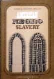 American Negro Slavery : A Documentary History  1976 9780061318061 Front Cover