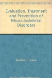 Evaluation, Treatment and Prevention of Musculoskeletal Disorders Vol. I : Spine 3rd 1993 (Revised) 9781879190061 Front Cover