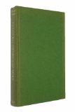 Natural History of the Garden   1977 9780002196062 Front Cover