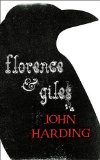 Florence and Giles  N/A 9780007315062 Front Cover