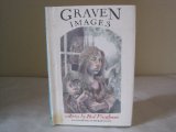 Graven Images  N/A 9780060219062 Front Cover