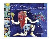 Once Upon a Starry Night N/A 9780711221062 Front Cover