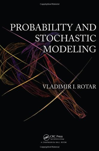 Probability and Stochastic Modeling, Second Editon The Mathematics of Insurance, Second Editon  2012 9781439872062 Front Cover
