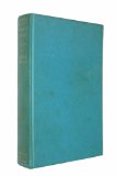 Aldous Huxley : A Biography  1973 9780002160063 Front Cover