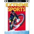 Extreme Sports  2004 9780439681063 Front Cover
