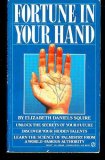Fortune in Your Hand  N/A 9780451164063 Front Cover