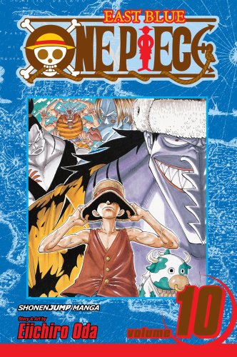 Amazon.co.jp: ONE PIECE モノクロ版 111 (ジャンプコミックス